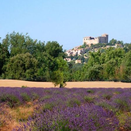 Апартаменты Le Jardin Греу-ле-Бэн Экстерьер фото